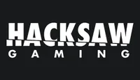 Hacksaw Gaming